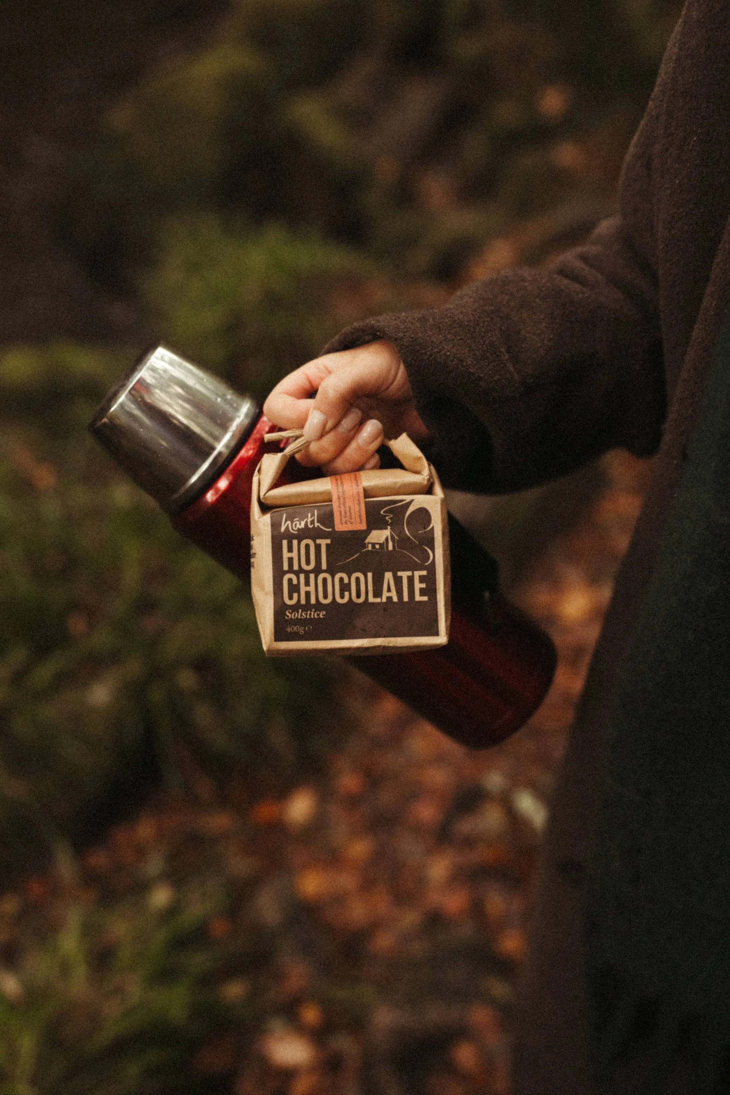 Harth_Winter_Solstice_Spiced_Hot_Chocolate.jpg