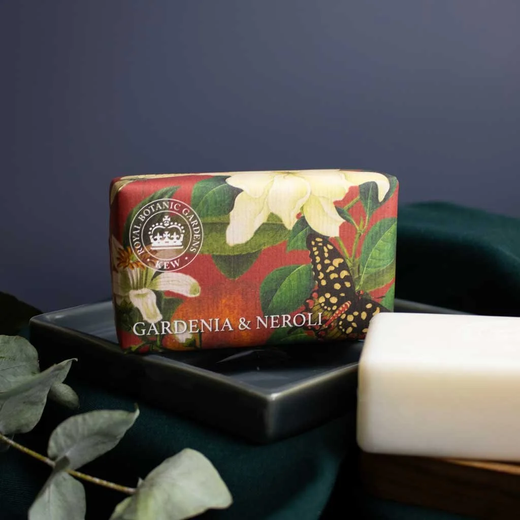 KGS0019-Kew-Gardenia-Neroli-2.jpg