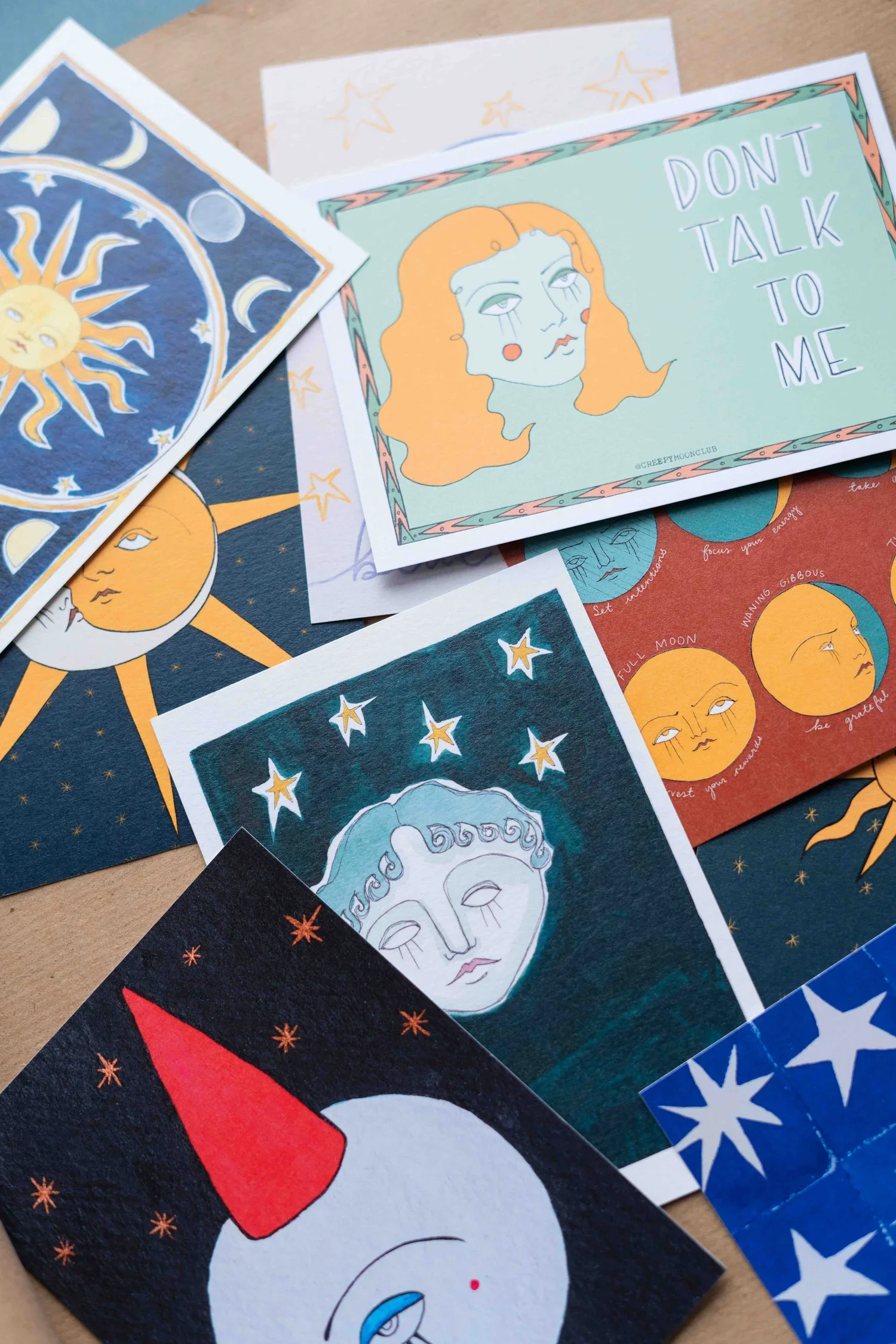 CreepyMoonClubCelestialArt-139.webp