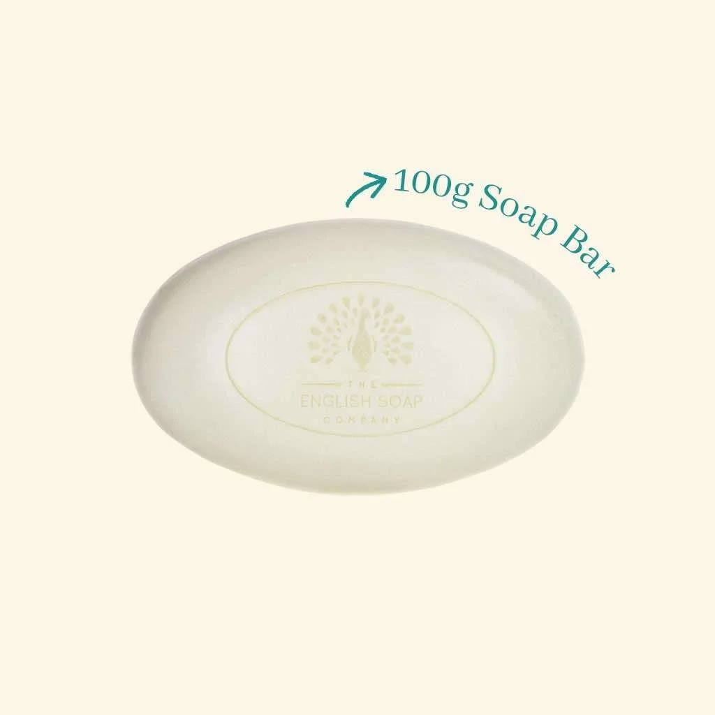 Naked-100g-Plain-Soap-Bar-V4.jpg