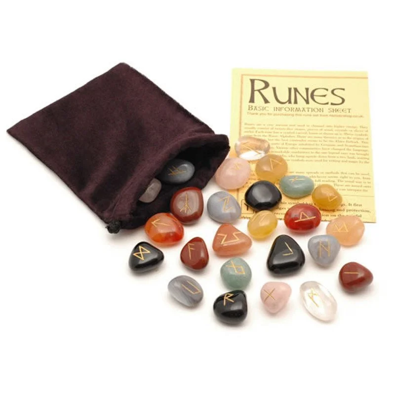 RUNES_MIXED-Z1__98141.jpg