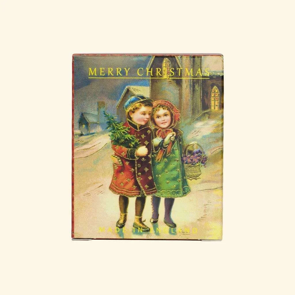 GS1008-Christmas-Candle-White-Christmas-1.jpg