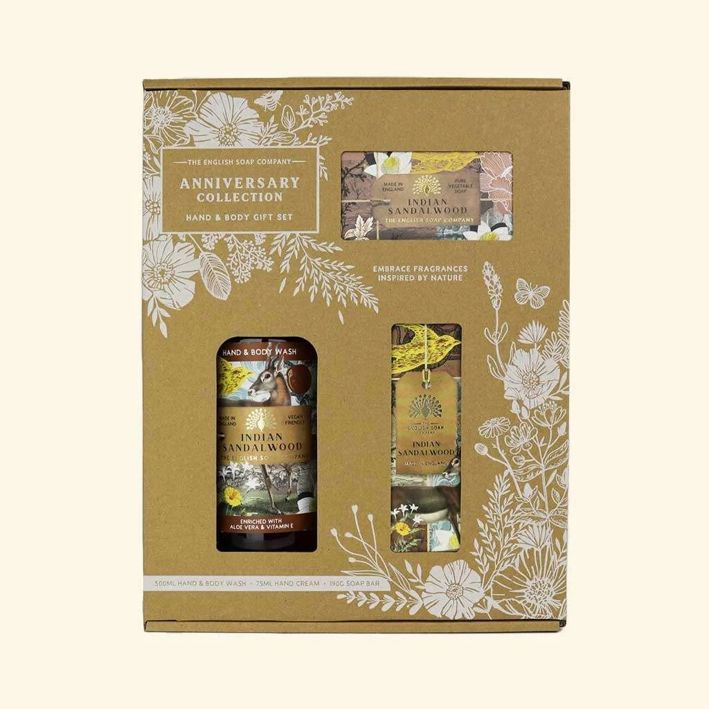 SSGB006-Anniversary-Indian-Sandalwood-1.jpg