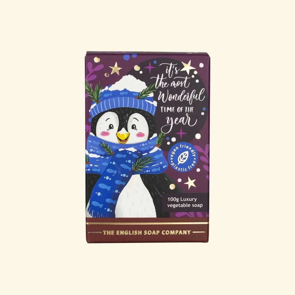 CB004-Christmas-Character-Penguin-1.jpg
