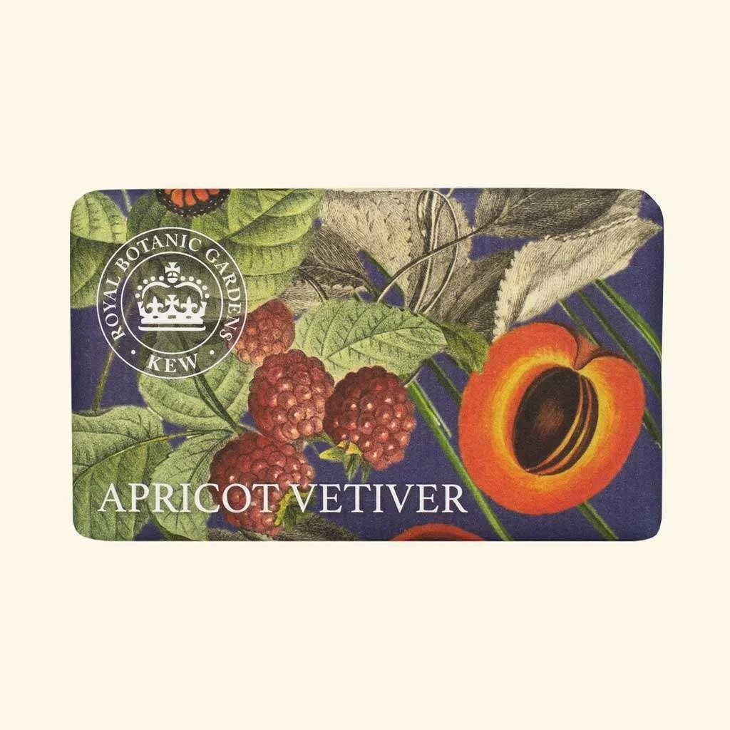 KGS0018-Kew-Apricot-Vetiver-1.jpg