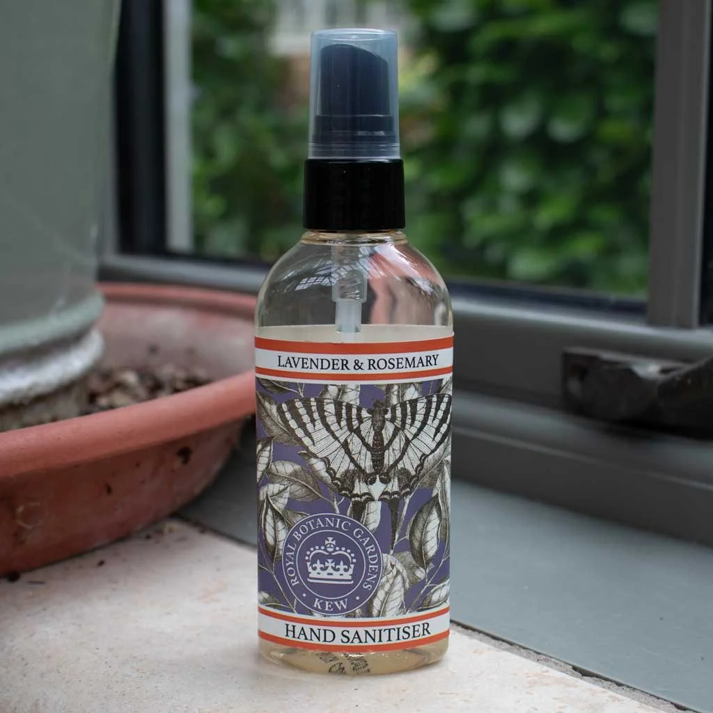 KGA001-Kew-Lavender-Rosemary-1 (1).jpg