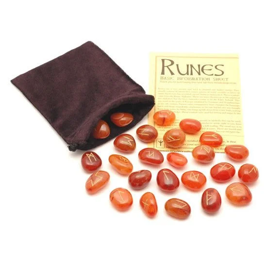 RUNES_CARN-Z1__08685.jpg