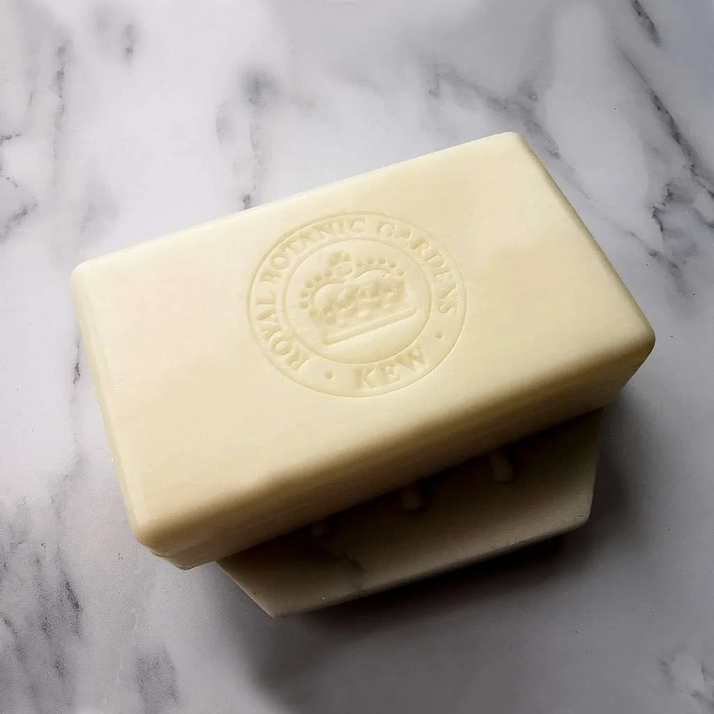 Kew_naked_soap.jpg