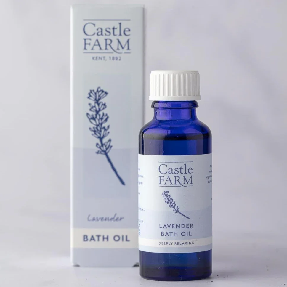 Caslte_Farm_Shop_Product_Lavender_0289_996e7eb2-7ec2-469c-8036-1e949af1b26c_5000x.webp