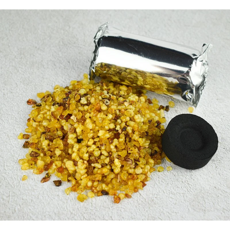 abbeyresin-1__02167.jpg
