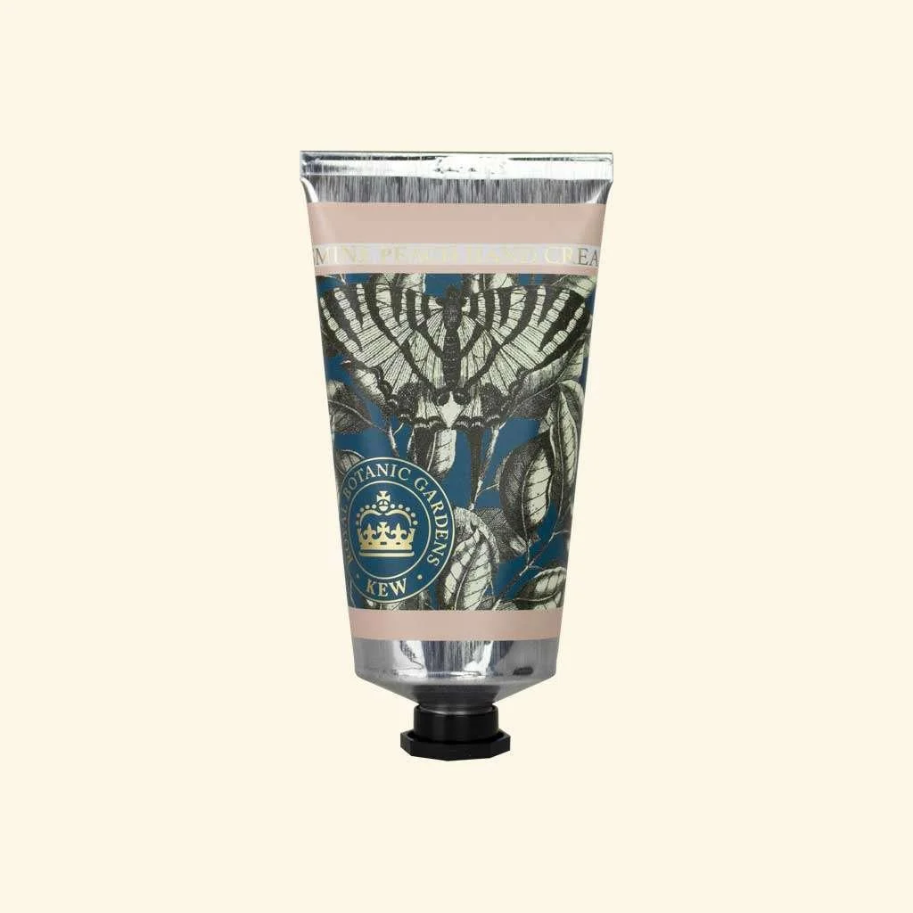 KGHC0017-Kew-Jasmine-Peach-2 (1).jpg