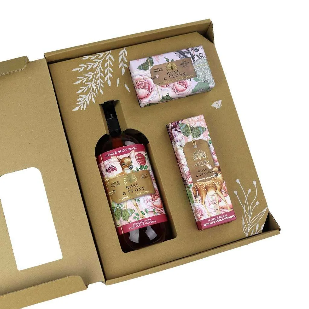 SSGB003-Anniversary-Hand-Body-Gift-Set-Rose-Peony-open-box.jpg