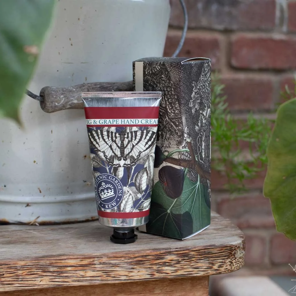 KGHC0010-Kew-Fig-Grape-1 (1).jpg