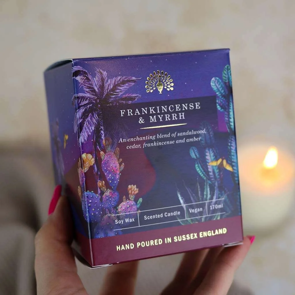 LMC1012-Frankincense-Myrrh-Candle.jpg