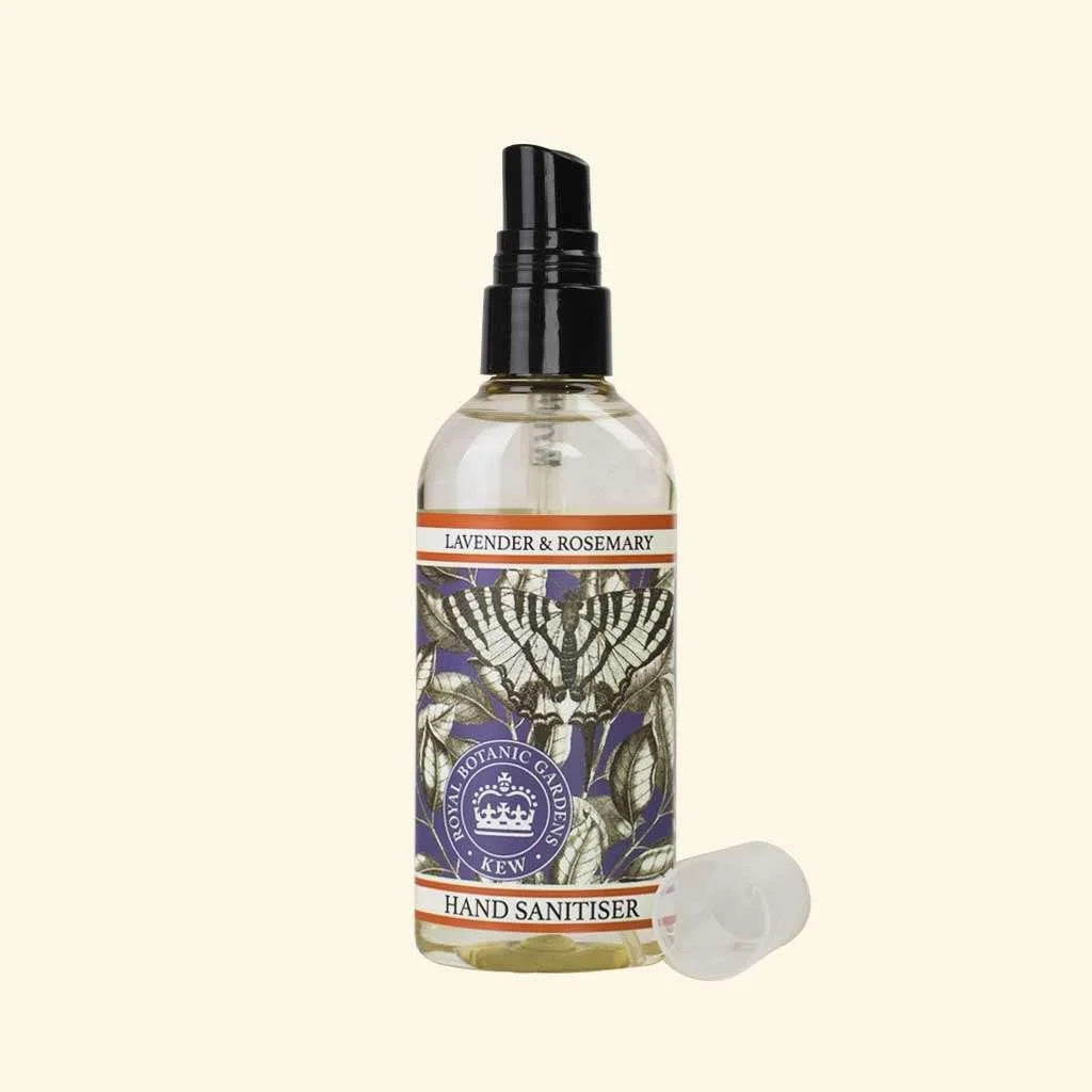 KGA001-Kew-Lavender-Rosemary-2.jpg