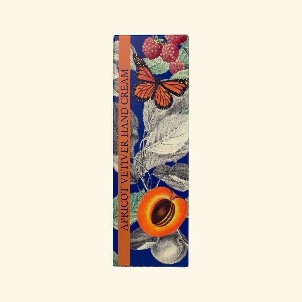 KGHC0018-Kew-Apricot-Vetiver-1.jpg