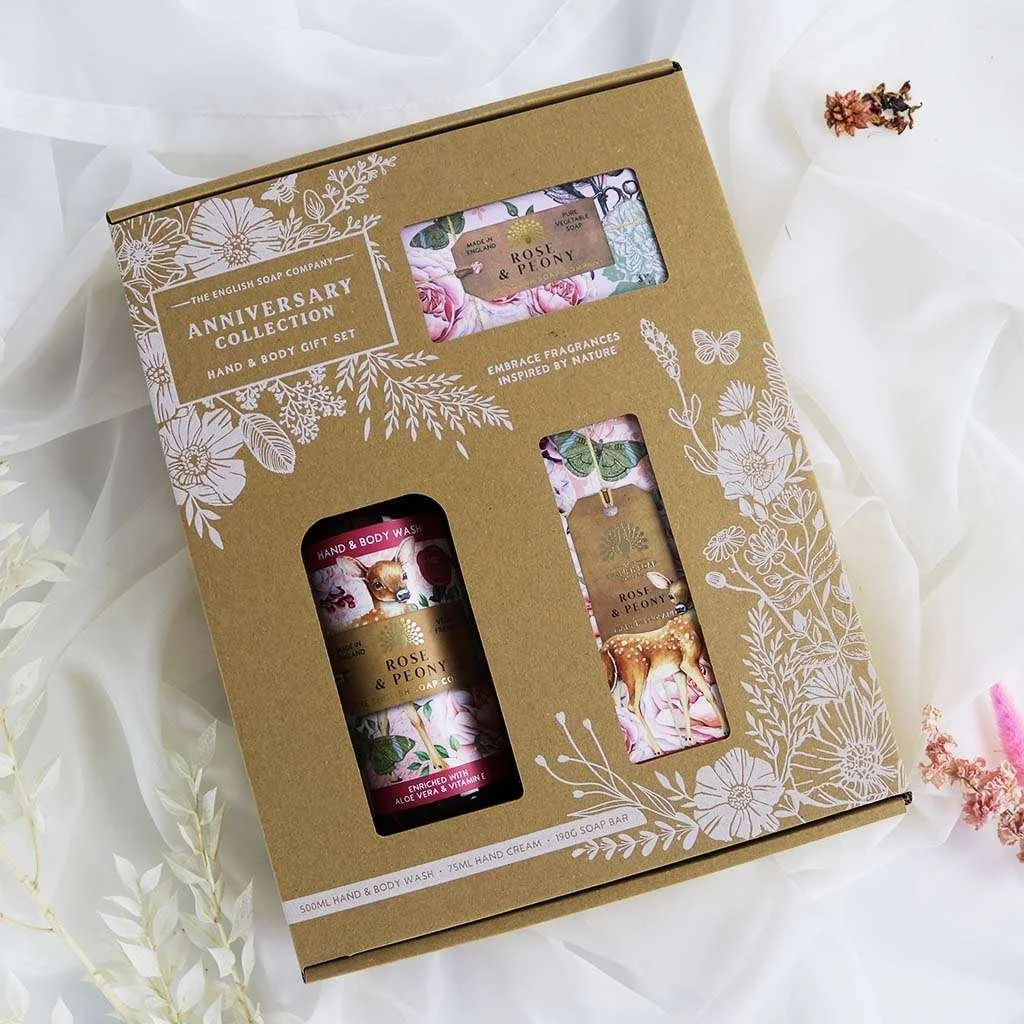 SSGB003-Anniversary-Hand-Body-Gift-Set-Rose-Peony-1.jpg
