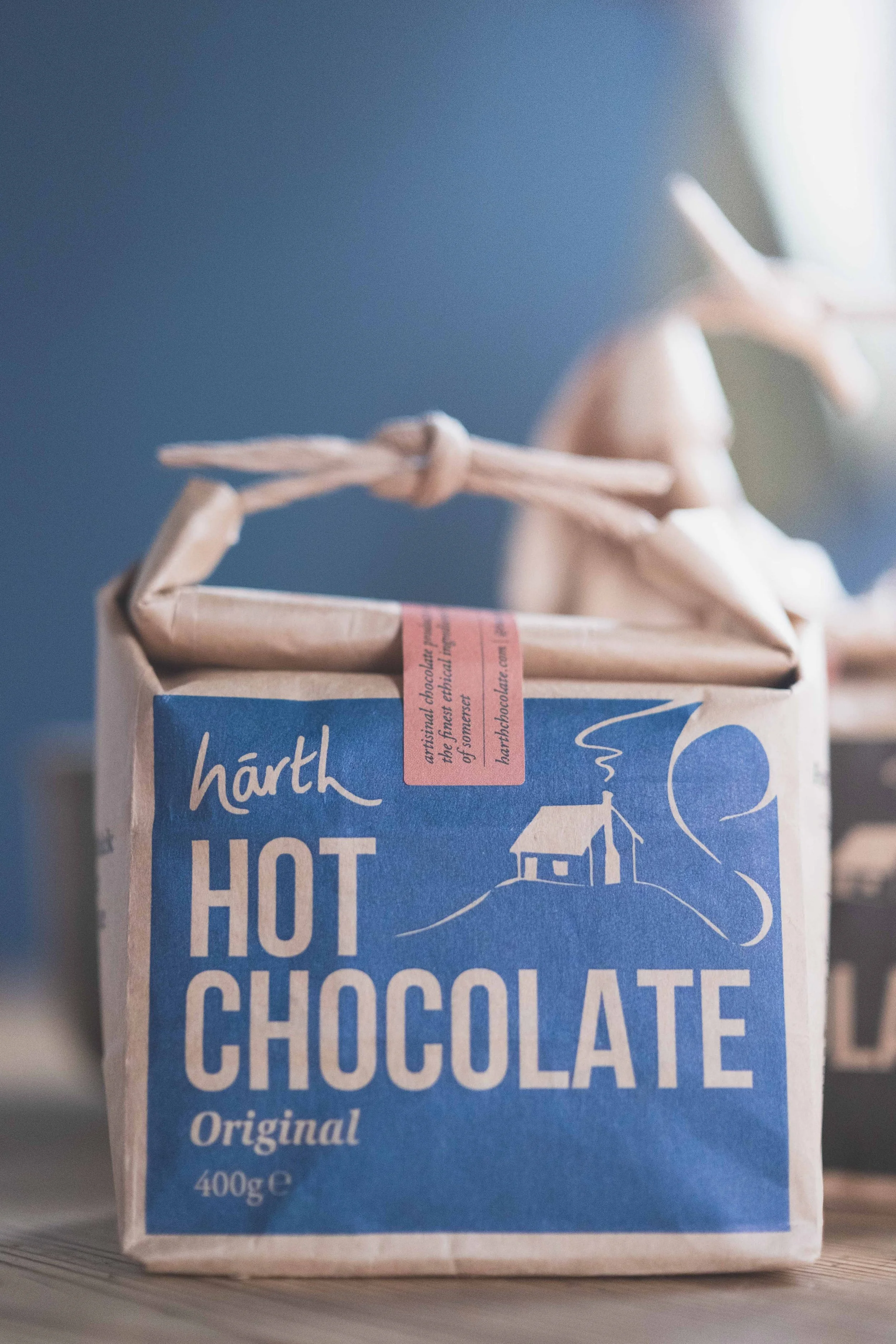 Harth_Hot_Chocolate_-_Original_-_400g.jpg