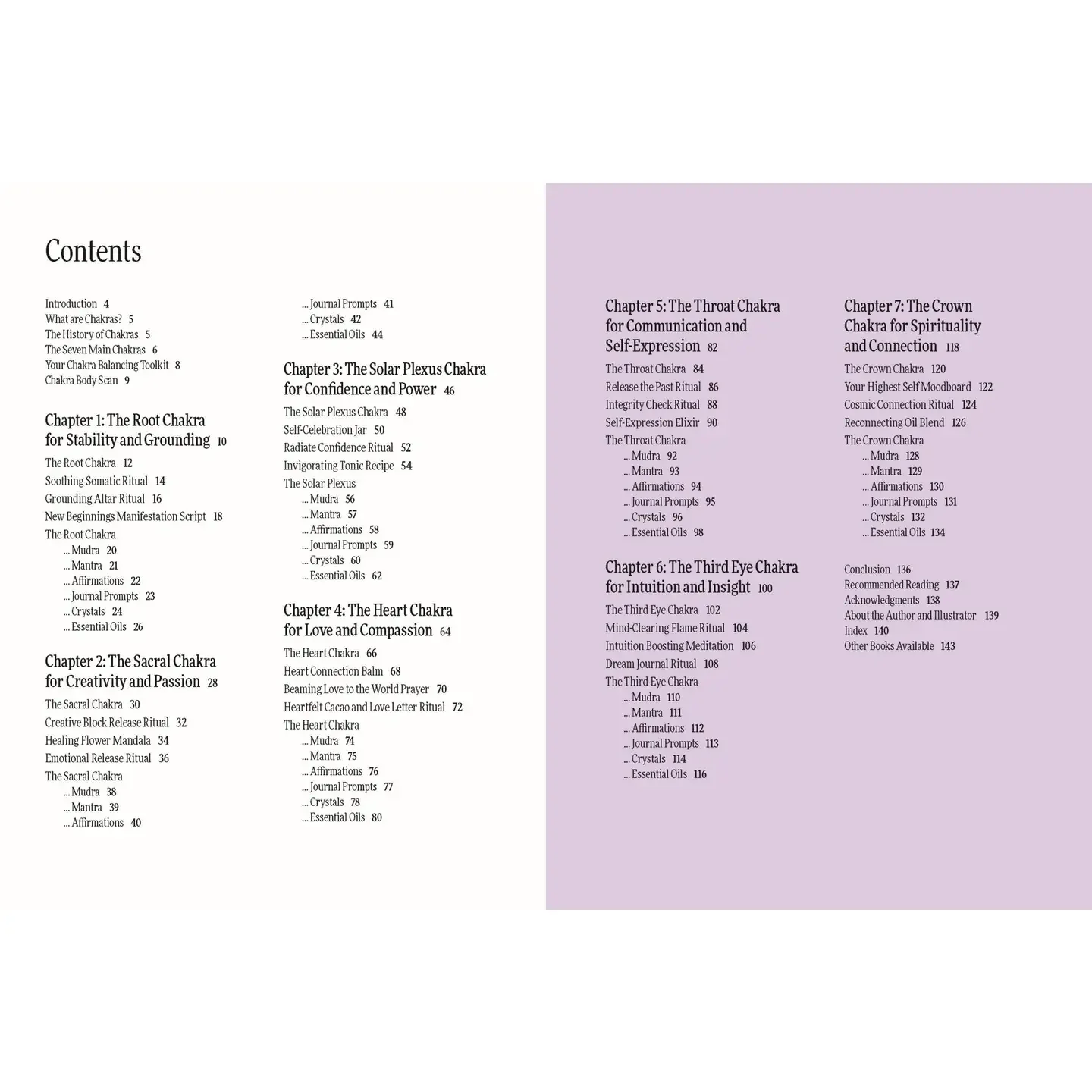 7c2079baf8341a4e9a9fcfa5dbf4928a19a425e9863f1865d6a025e0541f793f.webp