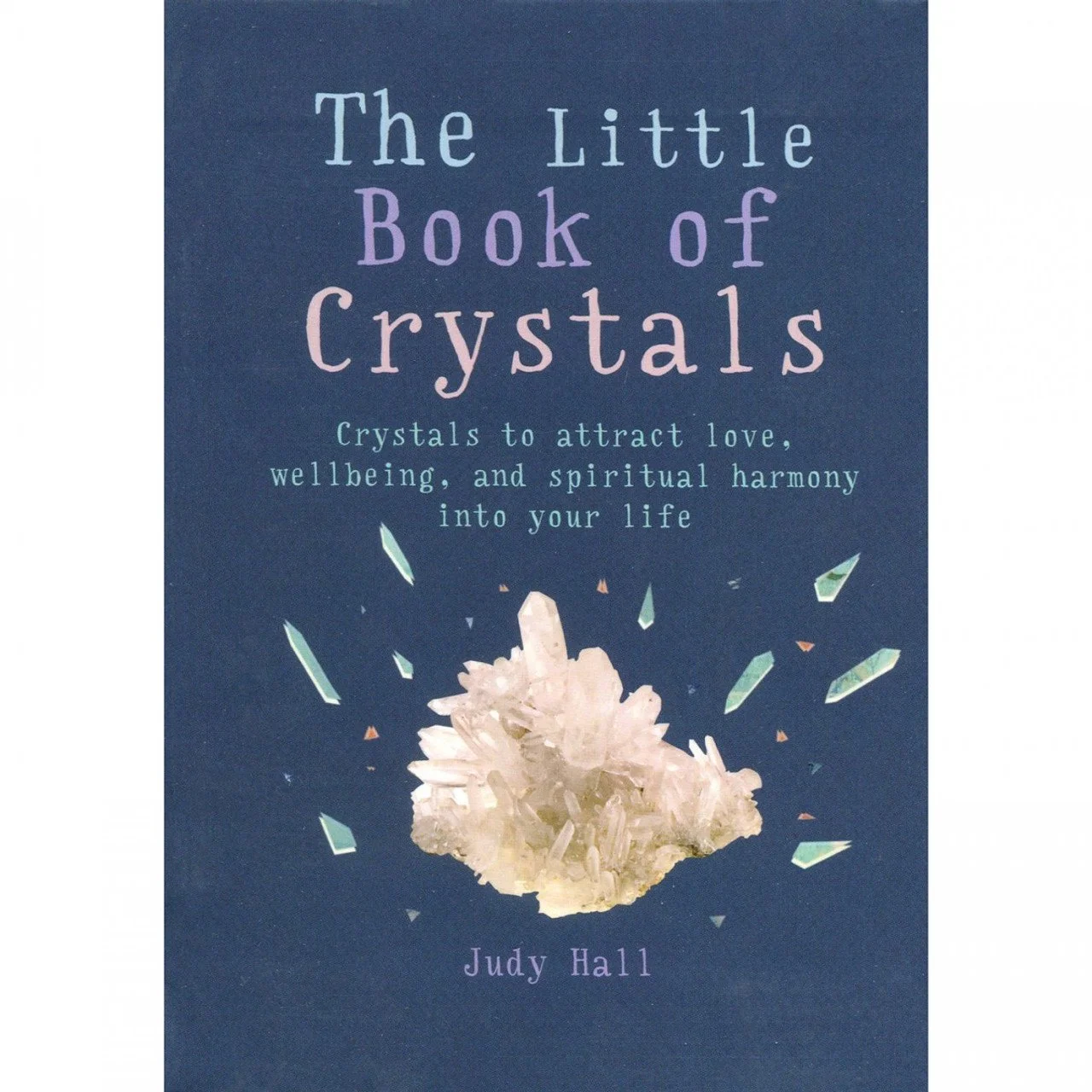 JUD_LIT_CRY-Z1__39899.jpg