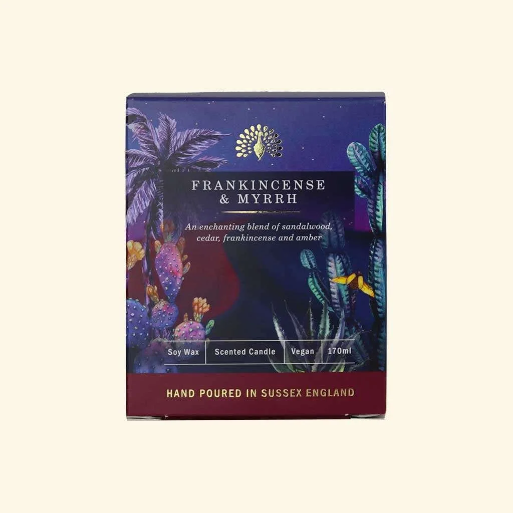 LMC1012-Candle-Frankincense-Myrrh-1.jpg