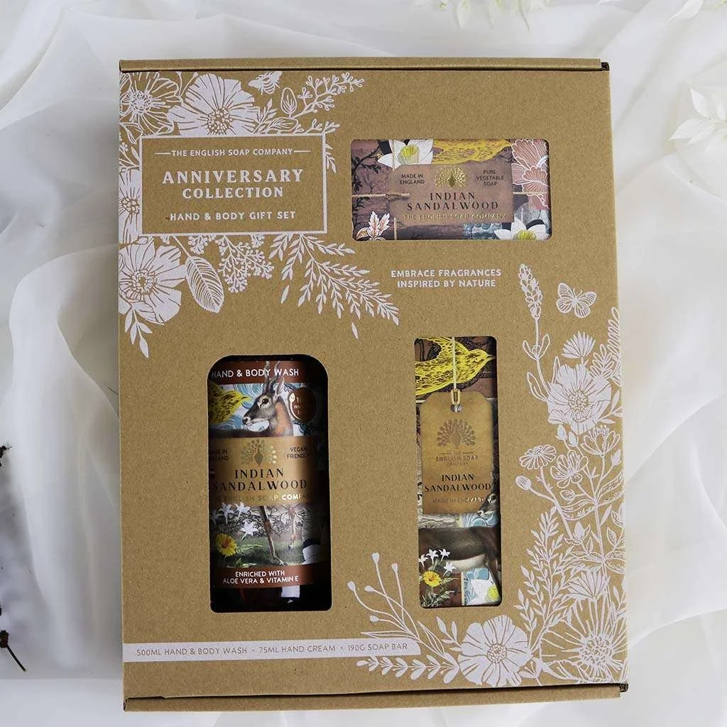 SSGB006-Anniversary-Hand-Body-Gift-Set-Indian-Sandalwood-1.jpg