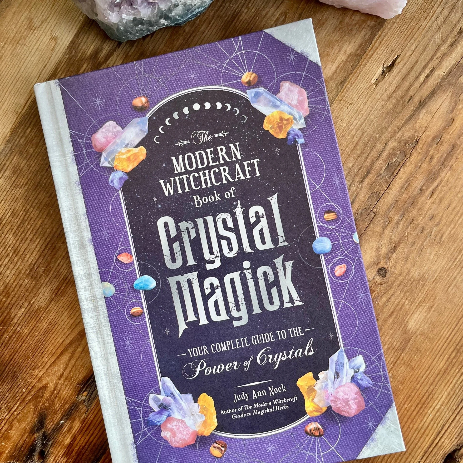 The_Modern_Witchcraft_Book_of_Crystal_Magick_IMG_6027.jpg
