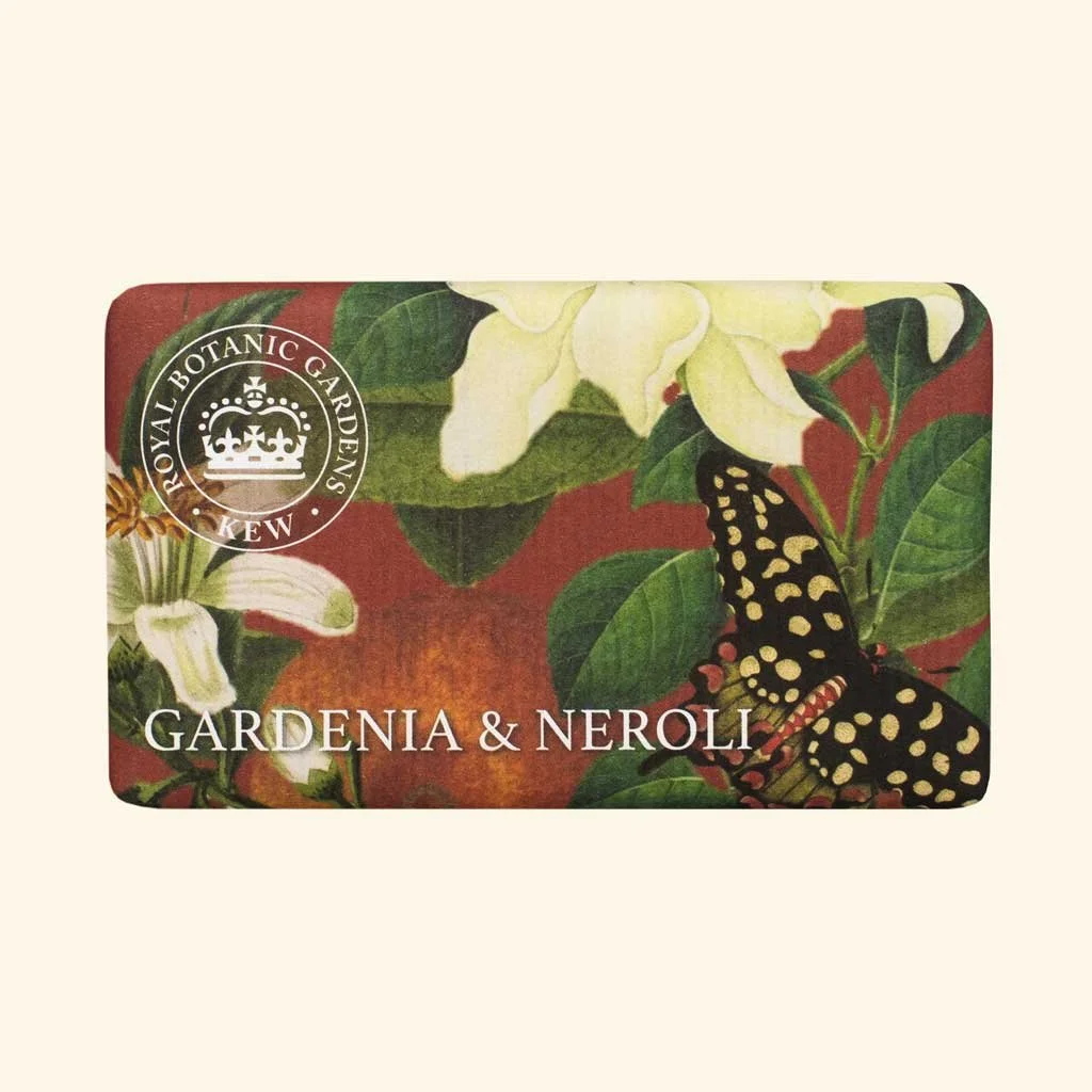 KGS0019-Kew-Gardenia-Neroli-1.jpg