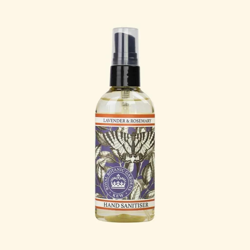 KGA001-Kew-Lavender-Rosemary-1.jpg