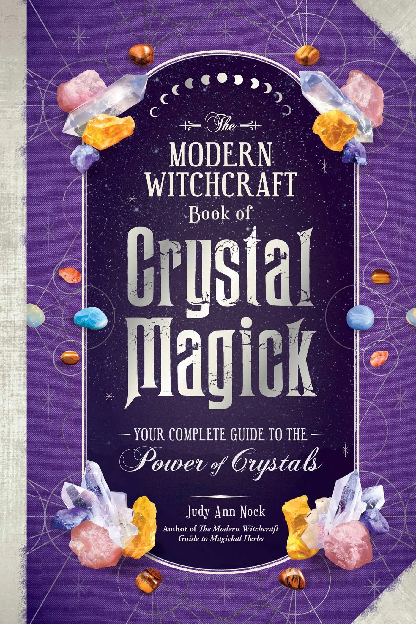 the-modern-witchcraft-book-of-crystal-magick-9781507221181_hr.jpg