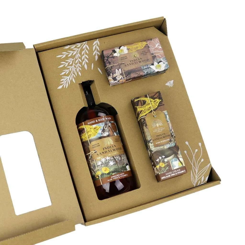SSGB006-Anniversary-Hand-Body-Gift-Set-Indian-Sandalwood-open-box.jpg