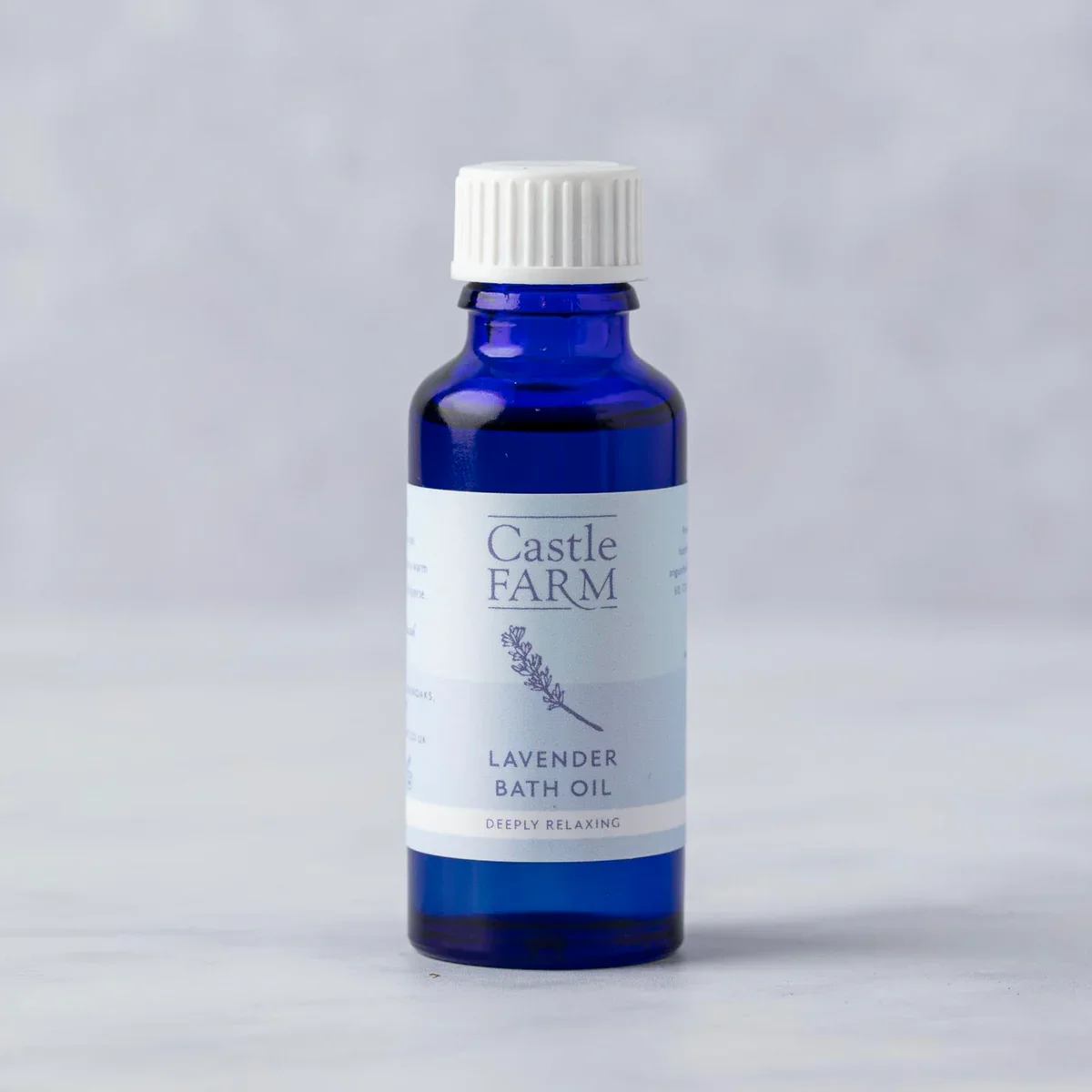 Castle_Farm_Shop_359_1015_1200x.webp