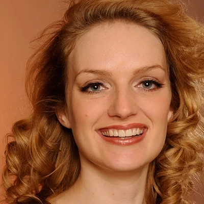 Nieuwe workshop: Vocalists in Jam Sessions