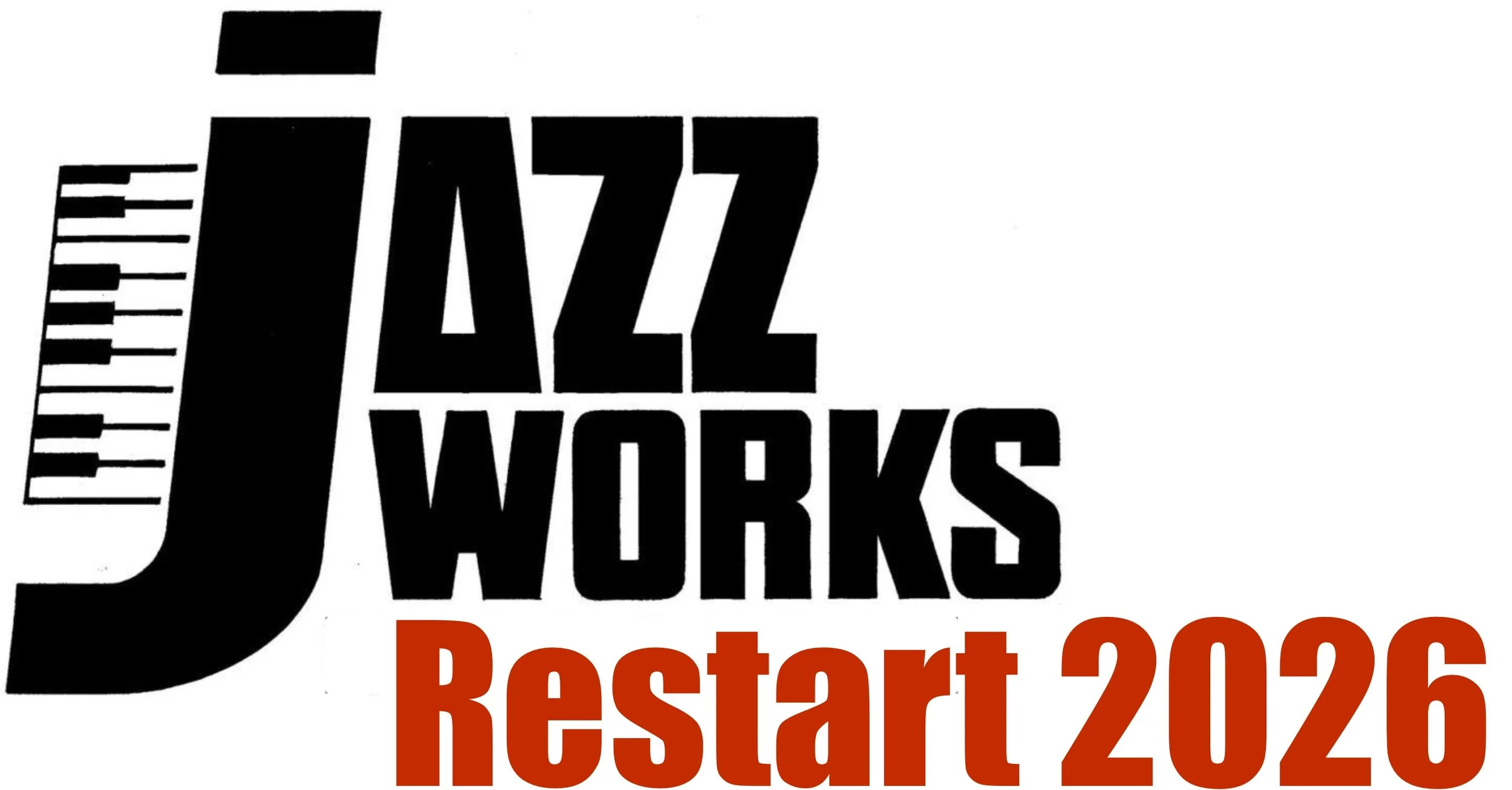 Restart