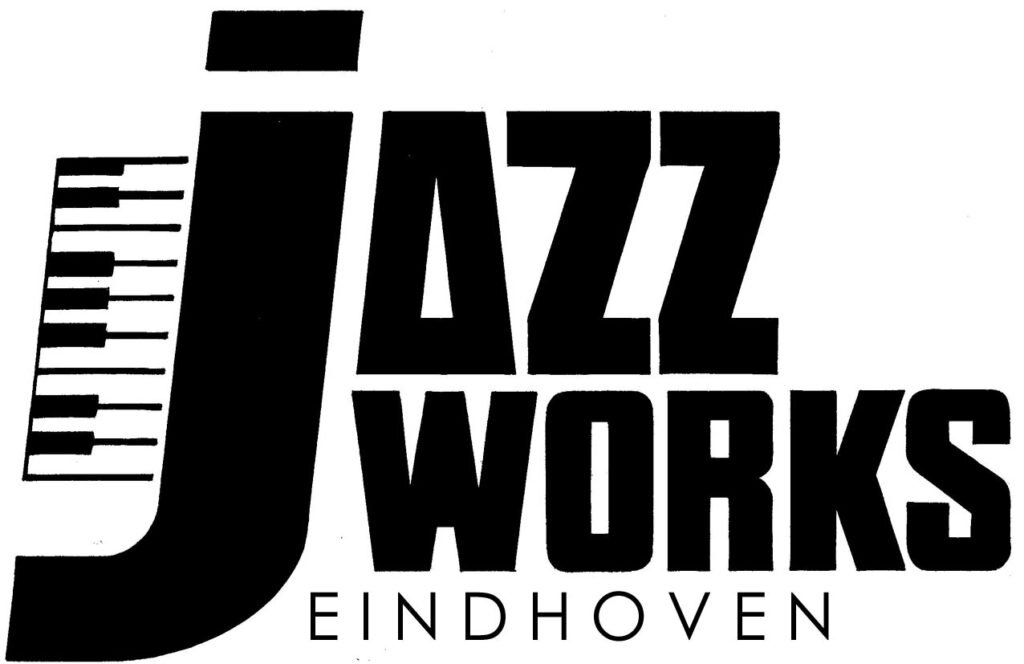 Jazzworks Eindhoven