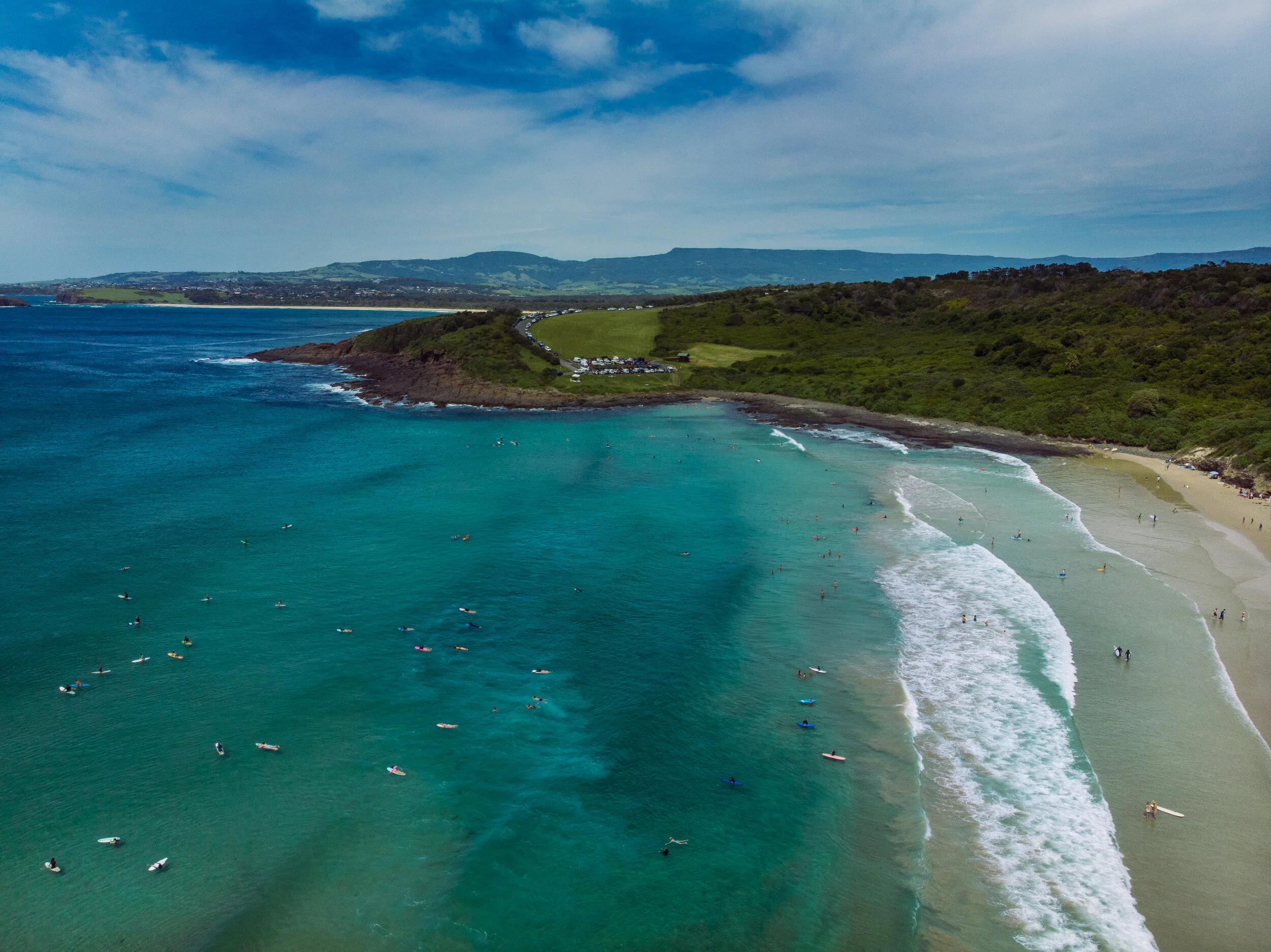 DJI_0304-2.jpg