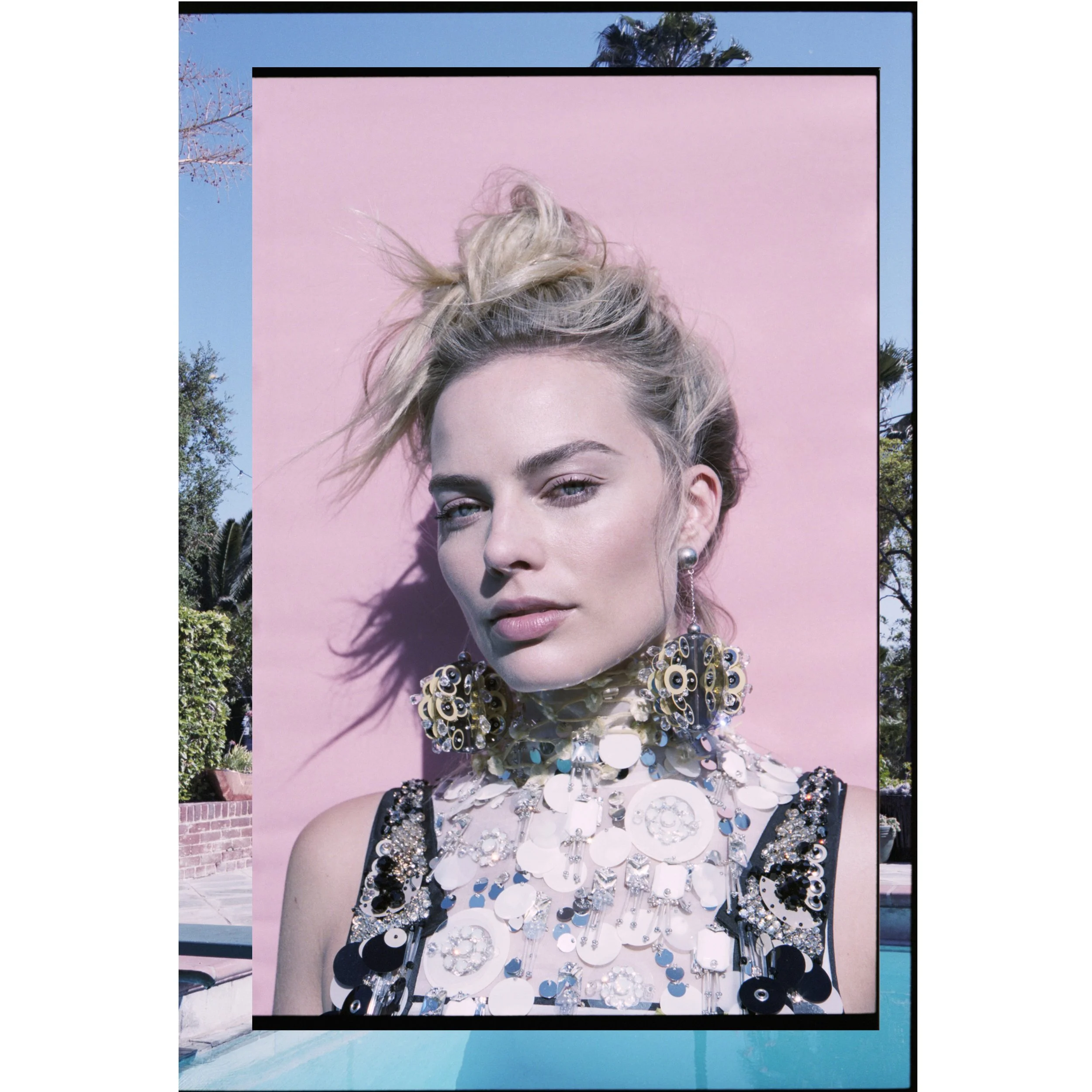 NFSS_Margot Robbie 09_26b.jpg