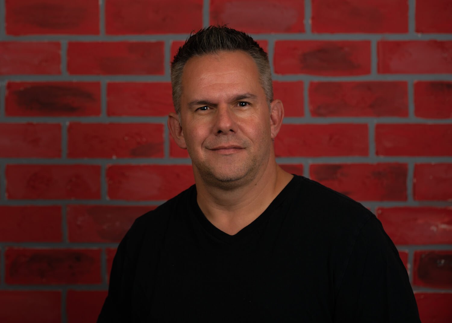 jeff-3.jpeg