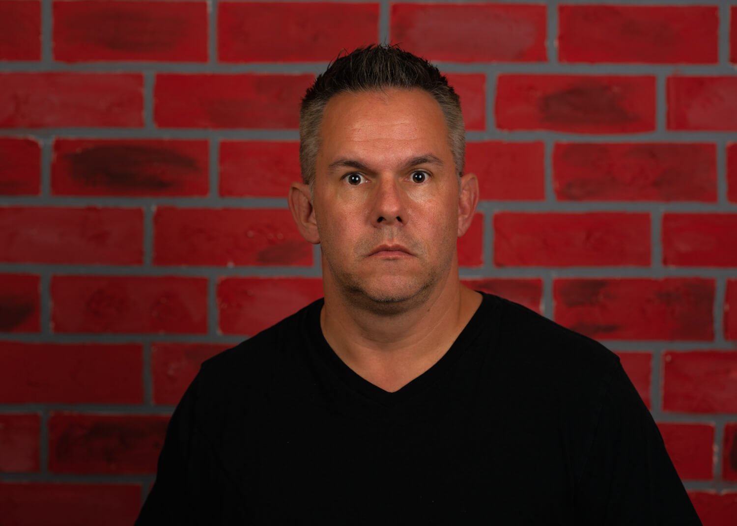 jeff-1.jpeg