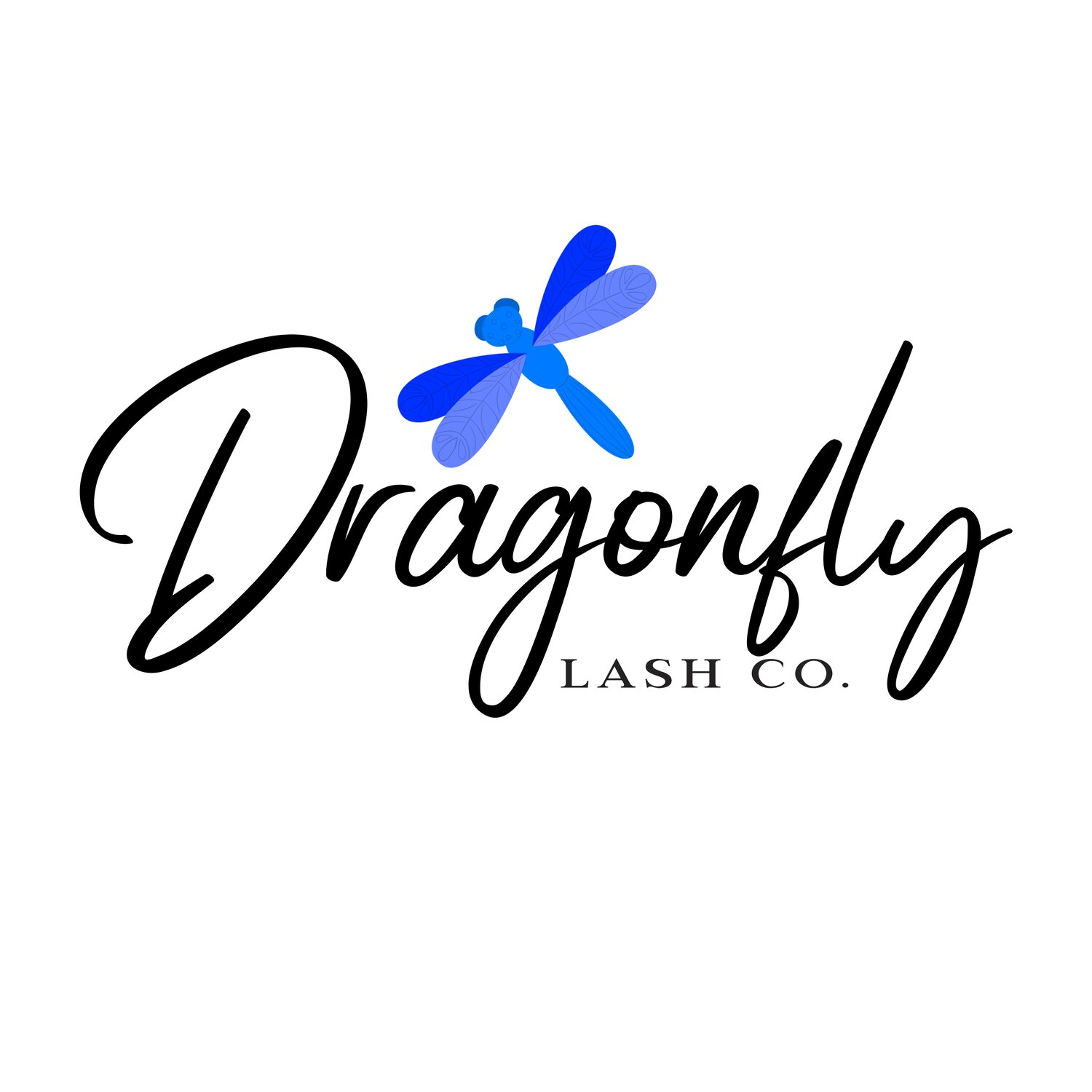 dragonflylashco.com
