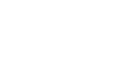 Luxury Furniture | Bespoke High End Furniture | SOLLAND
