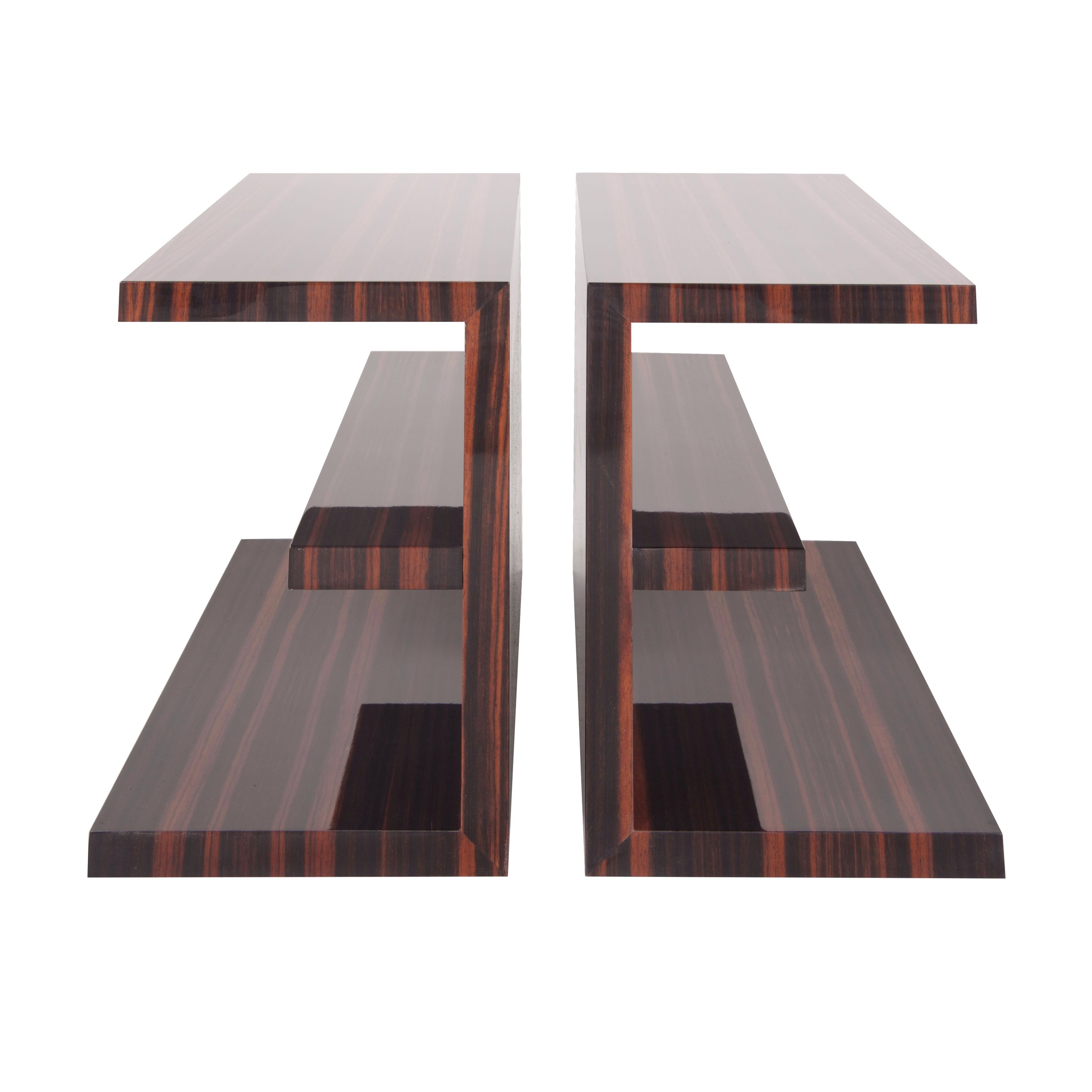 E Side Table 1.jpeg