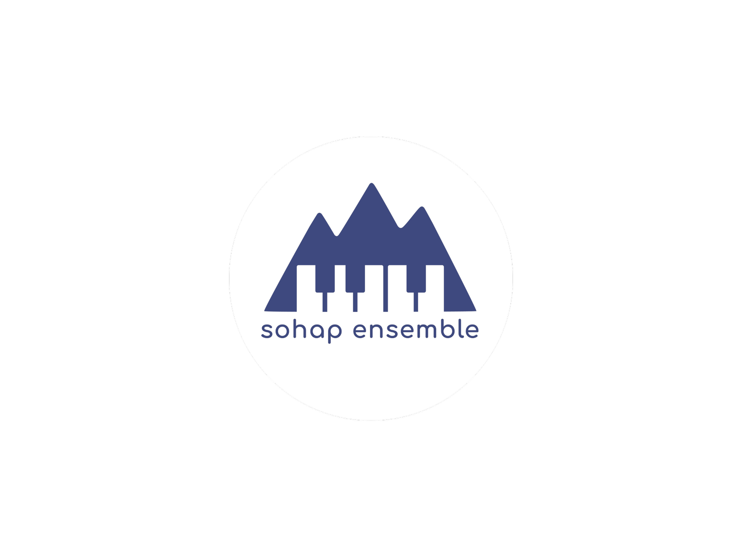 Sohap Ensemble