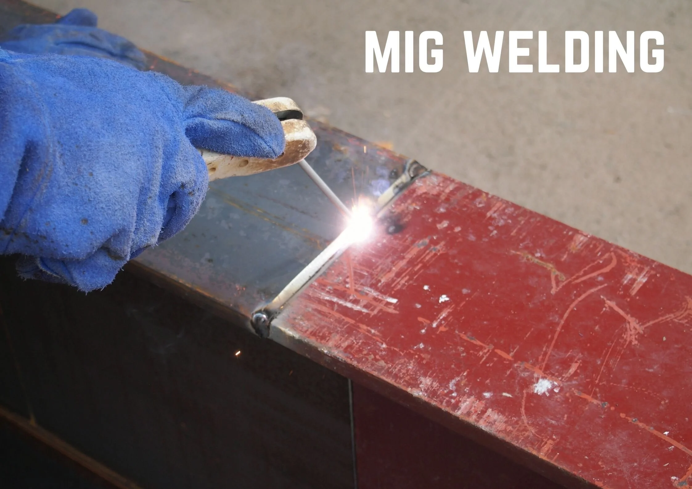 MIG Welding.jpg