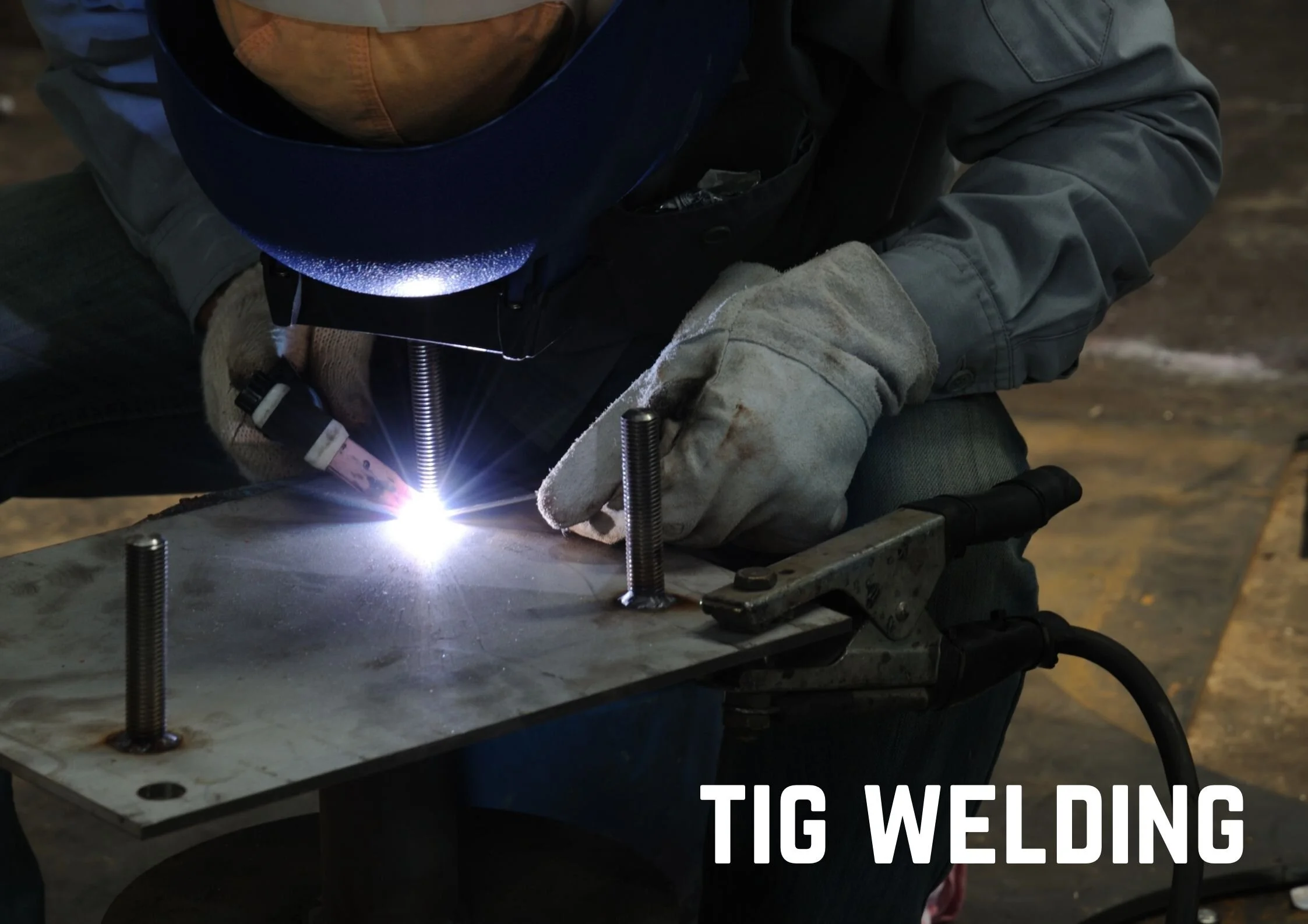 Tig Welding.jpg