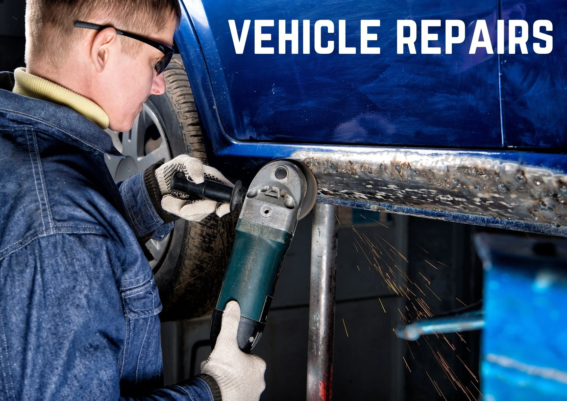 Car Repairs.jpg