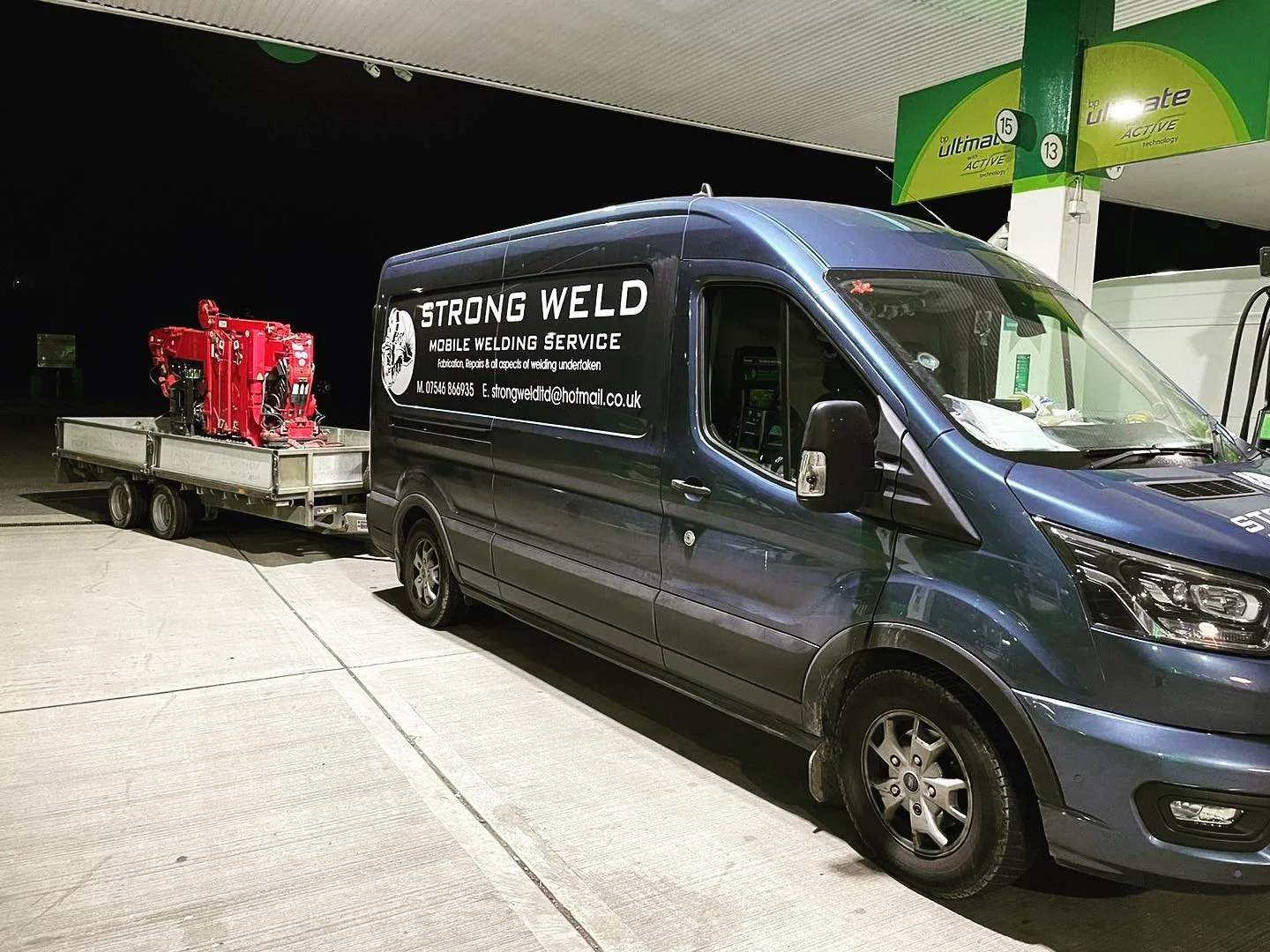 Strongweld van.jpg