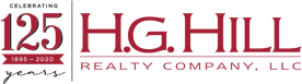 HG Hill.png