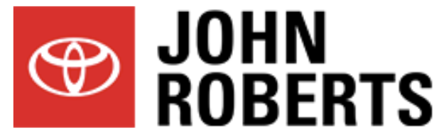 John Roberts.png