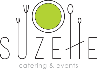 Suzette.png